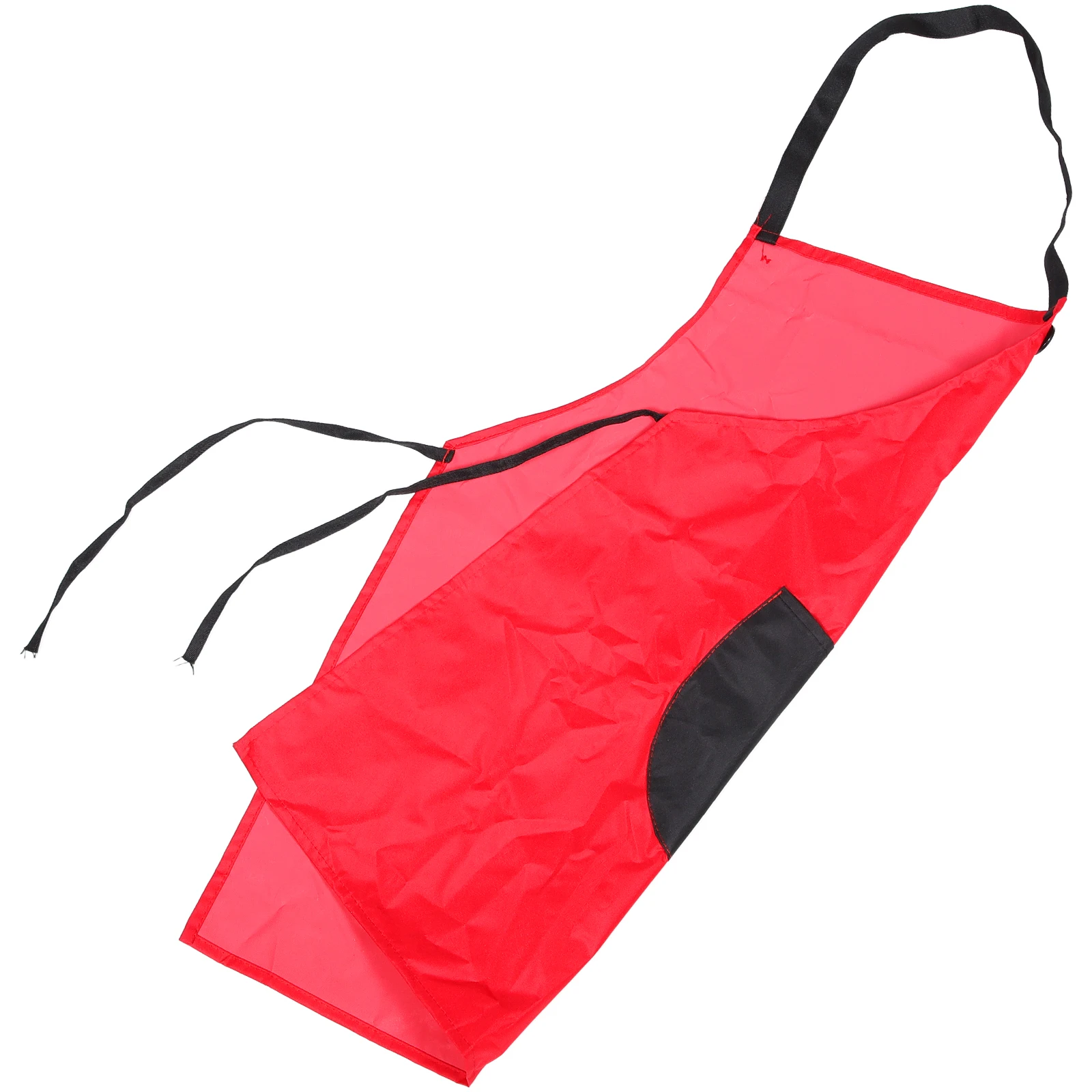 

Painting Clothes Apron with Aprons Earth Tones s Child Artist