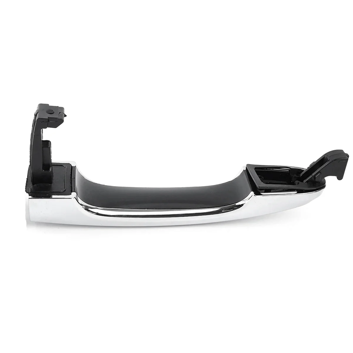 826512P010 Universal Rear Door Left + Right Exterior Door Handles for Kia Sorento 2013 2014