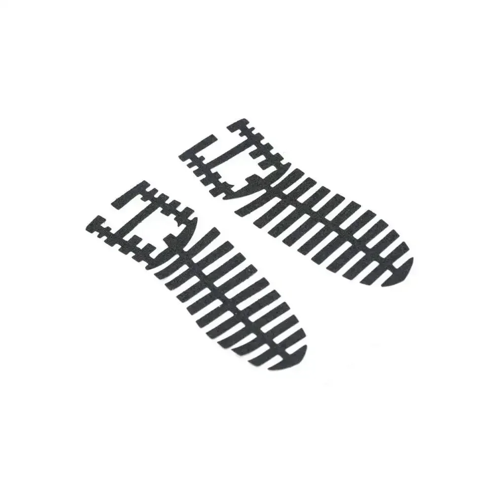 Original UMMAGAWD TANGO TAPE