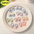 20PCS