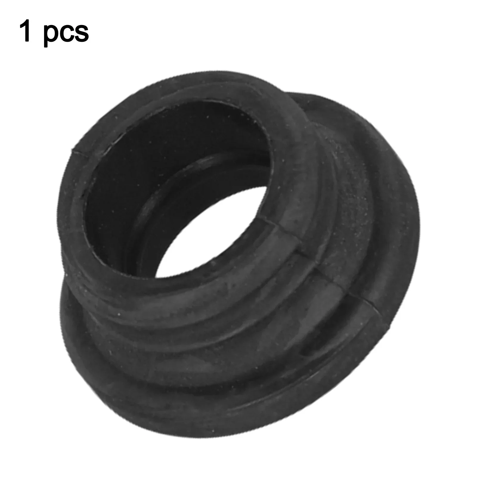Sustainable Design of Replacement Rubber Tube Seals Suitable for Various Dipsticks Including Part Number 271830