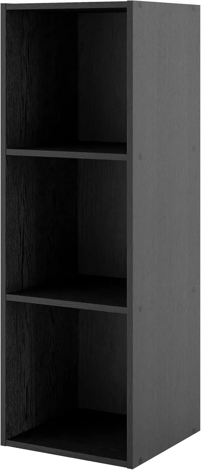 3-Cube Stackable St…