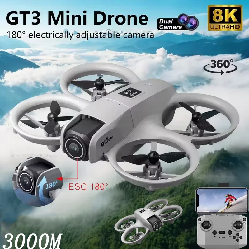 #80 Best Mini Indoor RC Helicopters to Buy In 2026