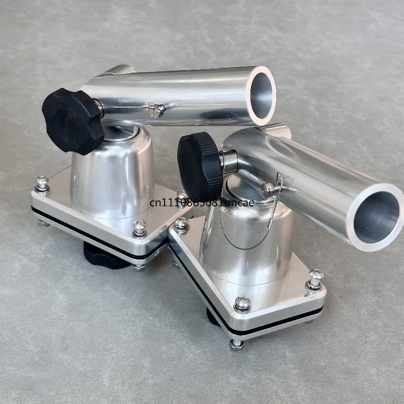 

Light Weight High Strength Carbon Fiber Tube Telescopic Outrigger Pole Outrigger Base for Fishing