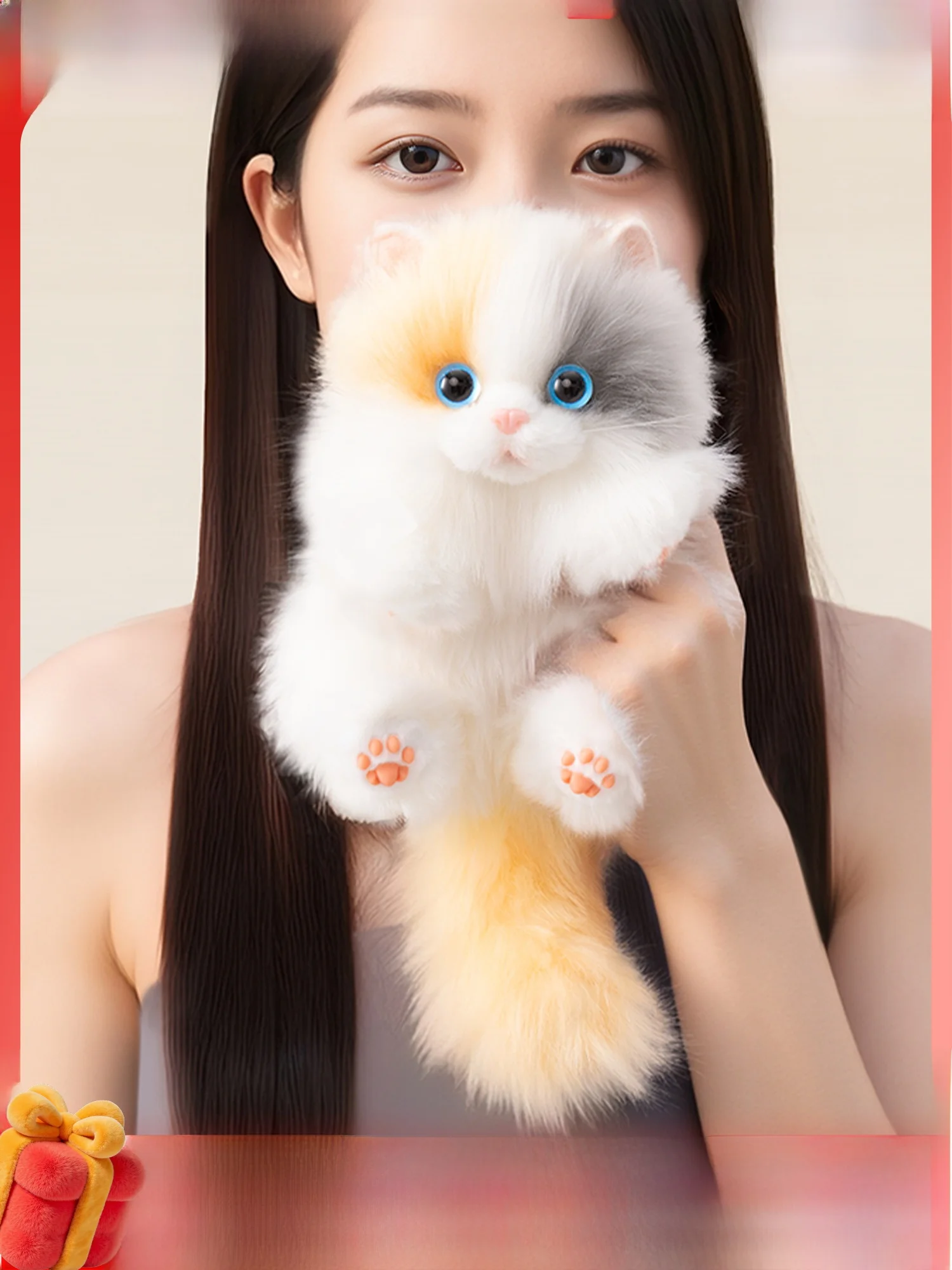 adorable-poupee-sac-charme-mignon-viral-cisas-cadeau-petite-amie-canion-jouet-doux-plu-animal-peluche-jouet-pour-tous-ages