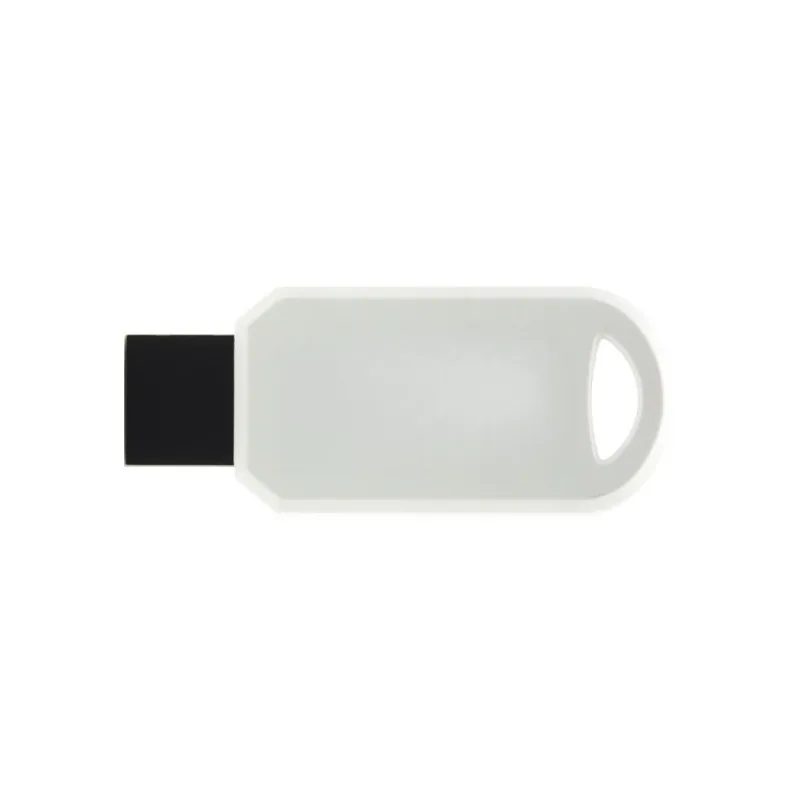 NRF52840 USB version supports Bluetooth 5/Thread/Zigbee