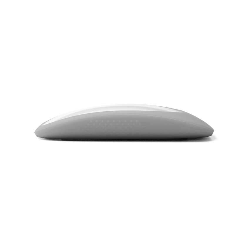 Wireless Bluetooth Mouse Silicone Case For Apple Magic Mouse2