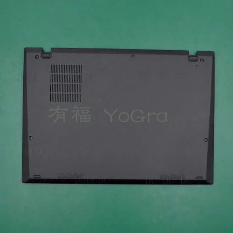 

Оригинальный нижний чехол D D для Lenovo ThinkPad X1 Nano Gen 2 5M11D12298 5M11K82314