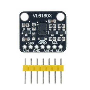 아두 이노 위치 감지 센서 인기 순위 BEST 10 7 7 5-product-image