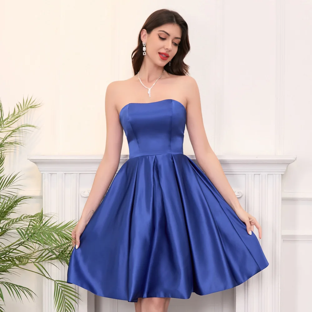 dsp-a-line-abiti-da-ballo-corti-senza-spalline-abito-da-festa-di-laurea-in-raso-abito-da-ritorno-a-casa-abito-da-compleanno-donna-elegante