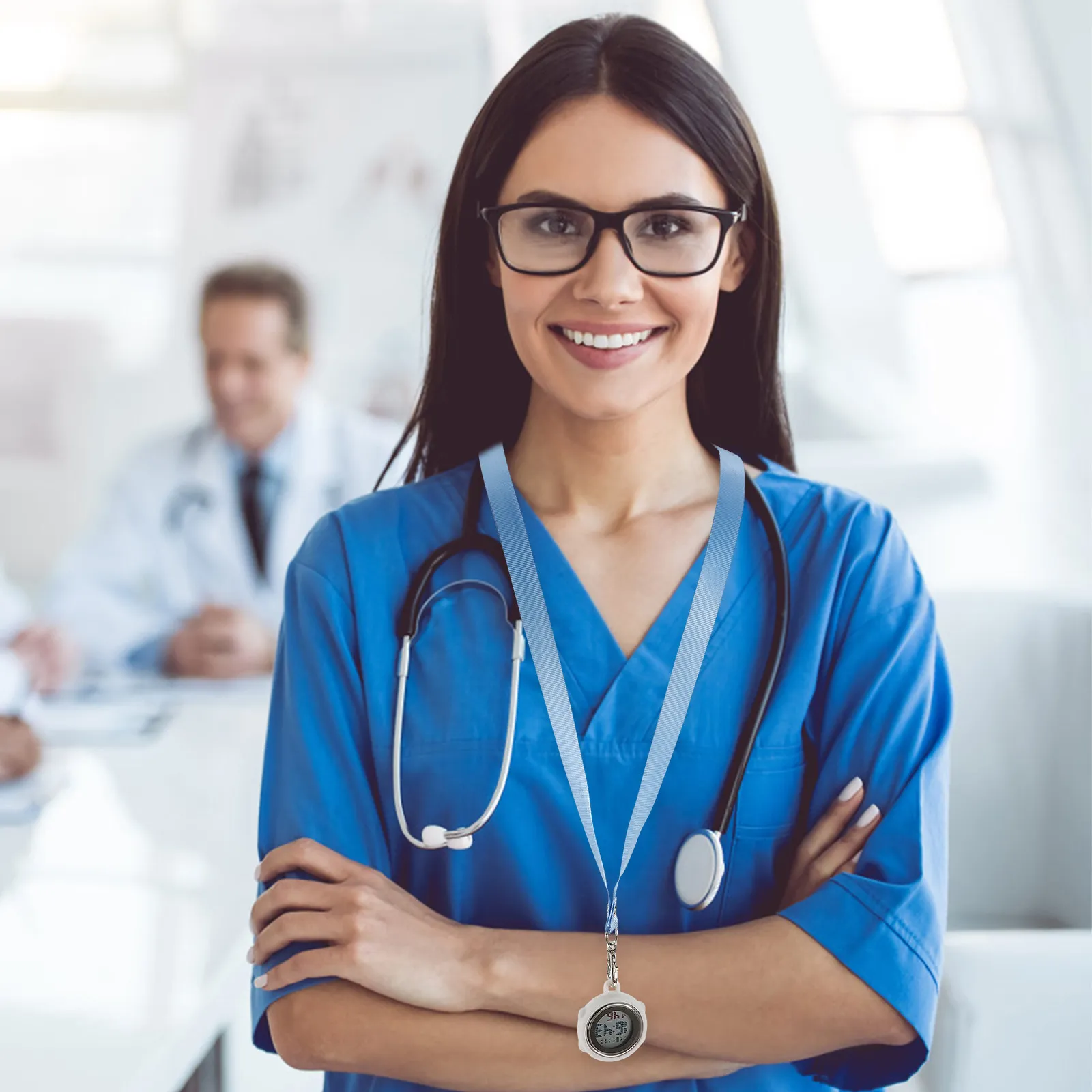 relogio-digital-de-enfermagem-de-precisao-com-chaveiro-relogio-de-bolso-para-medicos-e-enfermeiros-leve-com-fivela-segura-relogio-de-peito-para-trabalho
