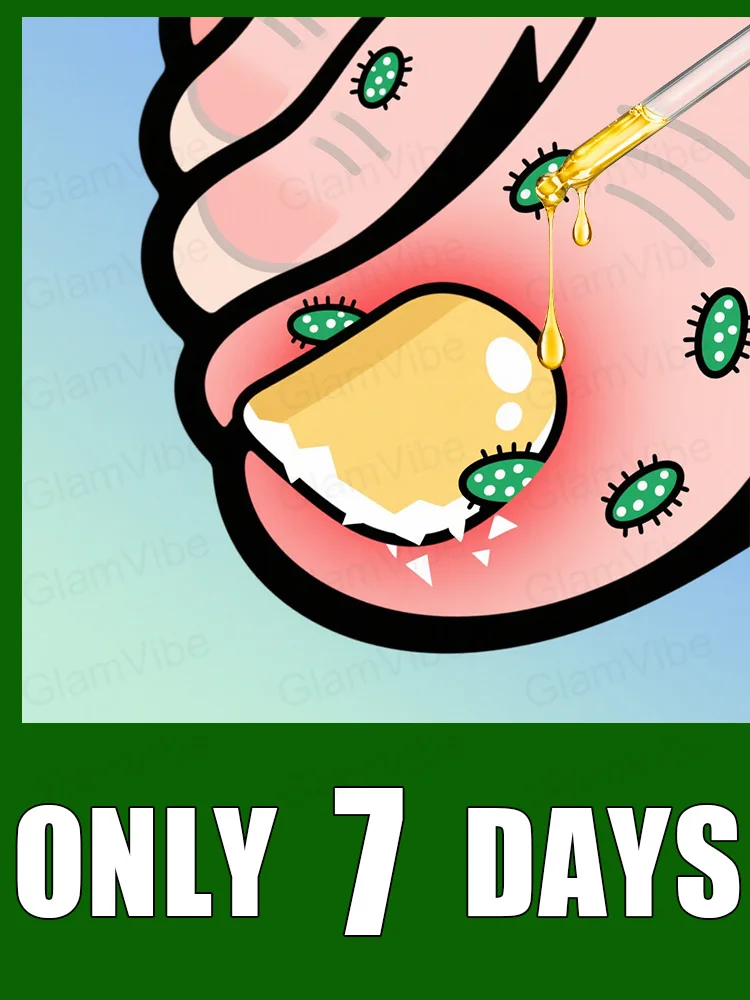 

2025 Hot Sale Cleaning Nail Brush Tools Plastic Dust Cleaner Brushes Nail Art Manicureed tool