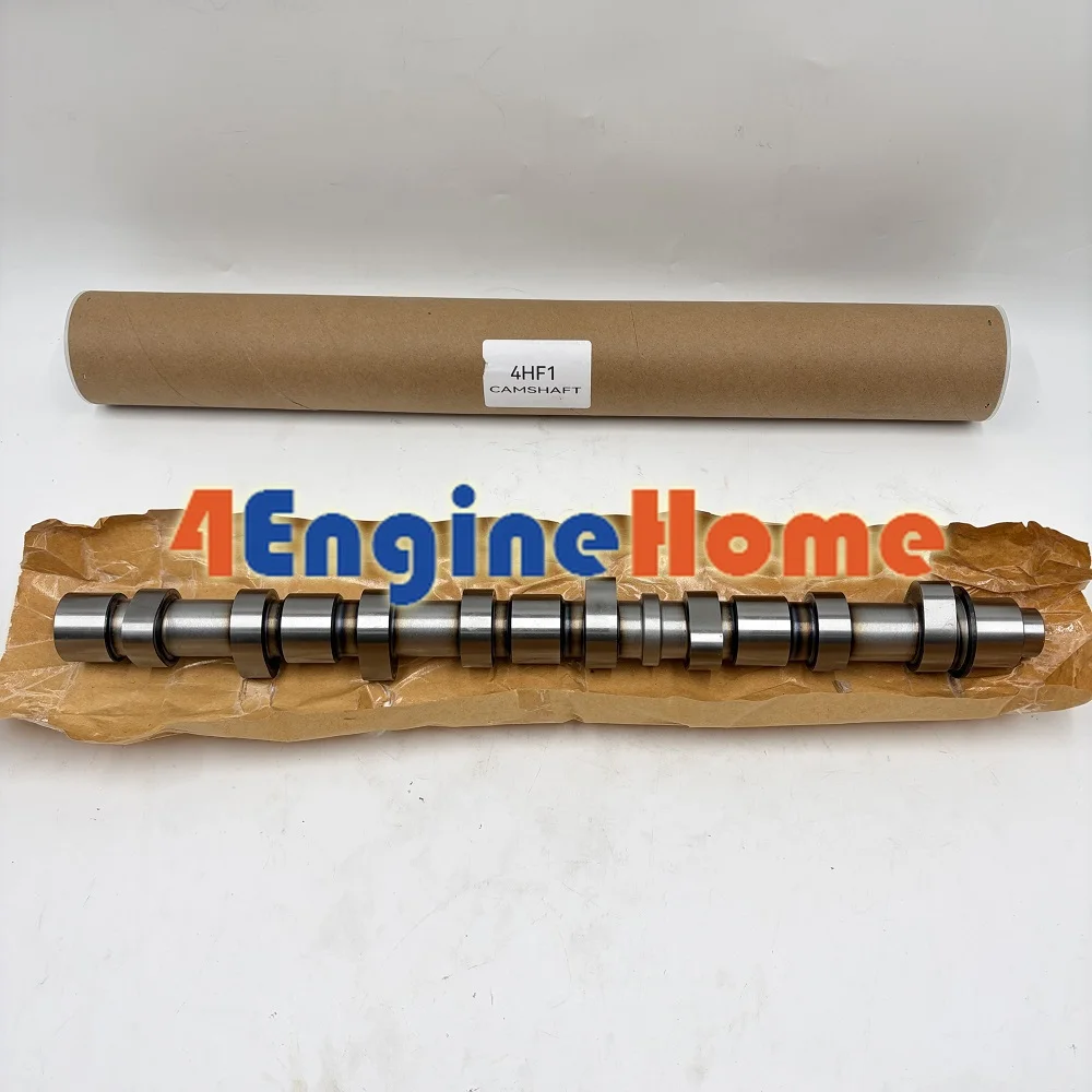 

8-97077-830-0 8970778300 Camshaft for ISUZU NPR 4HE1 4HF1 4HG1 Engine Parts