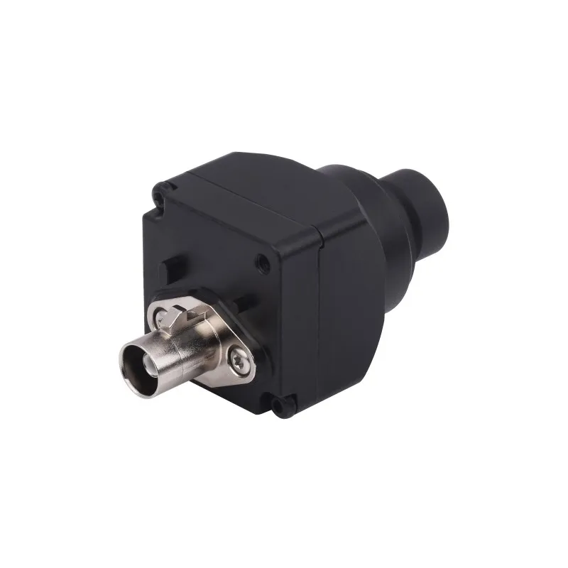 ISX031C-GMSL-Camera-H100 ISX031 3MP GMSL Camera Module, IP67 Protection Degree, More Durable