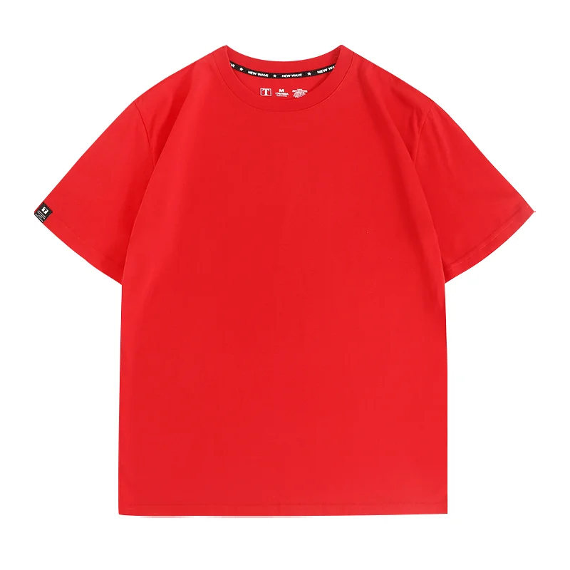 

Мужская тонкая толстовка с круглым вырезом и начесом, удобная, из смесового хлопка и полиэстера, для повседневной носки, весна-осень-зима, с принтом