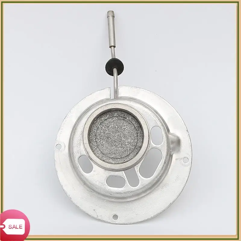

Unique Burner Cartridge Air Heater Burner For Webasto Air Top 3500 Or Air Top 5000 67955A
