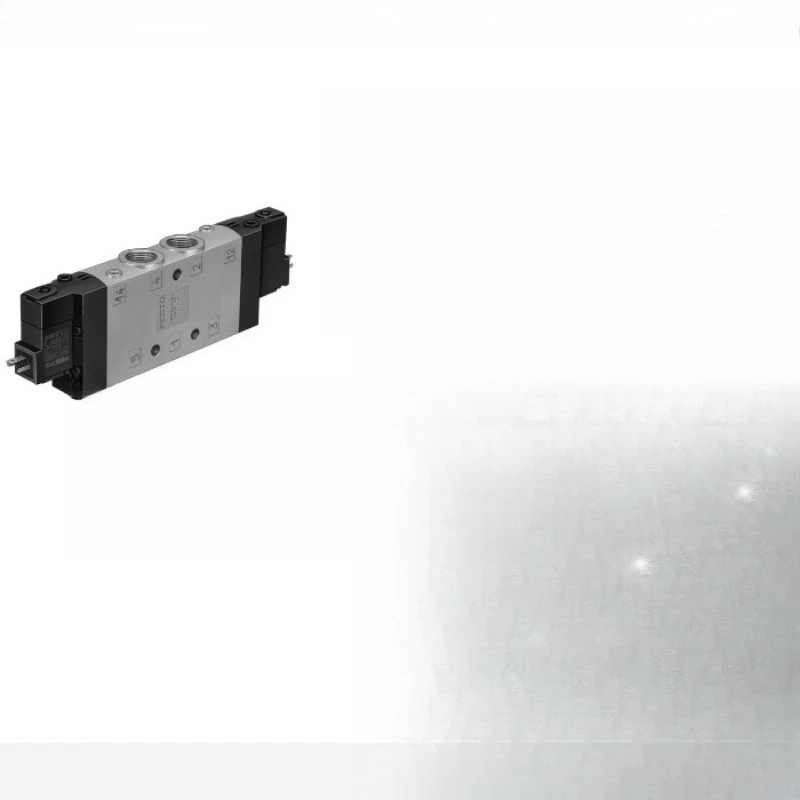 Parts Forstock In S…