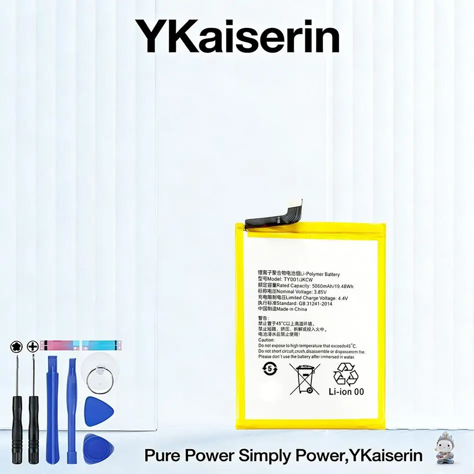 Environmentally Fri…