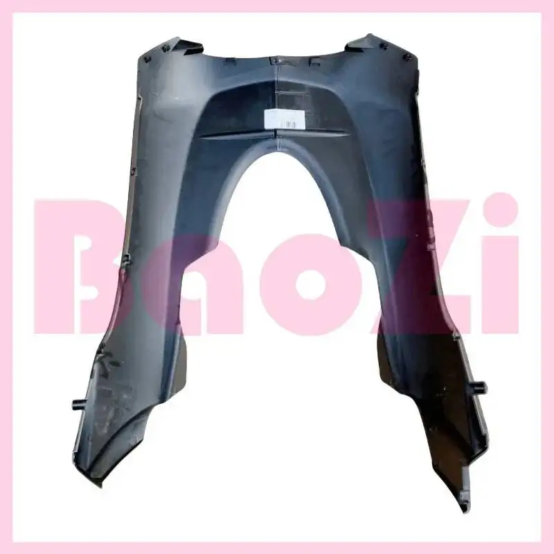 

Левая/правая нижняя защитная крышка для Piaggio Byq250t X7