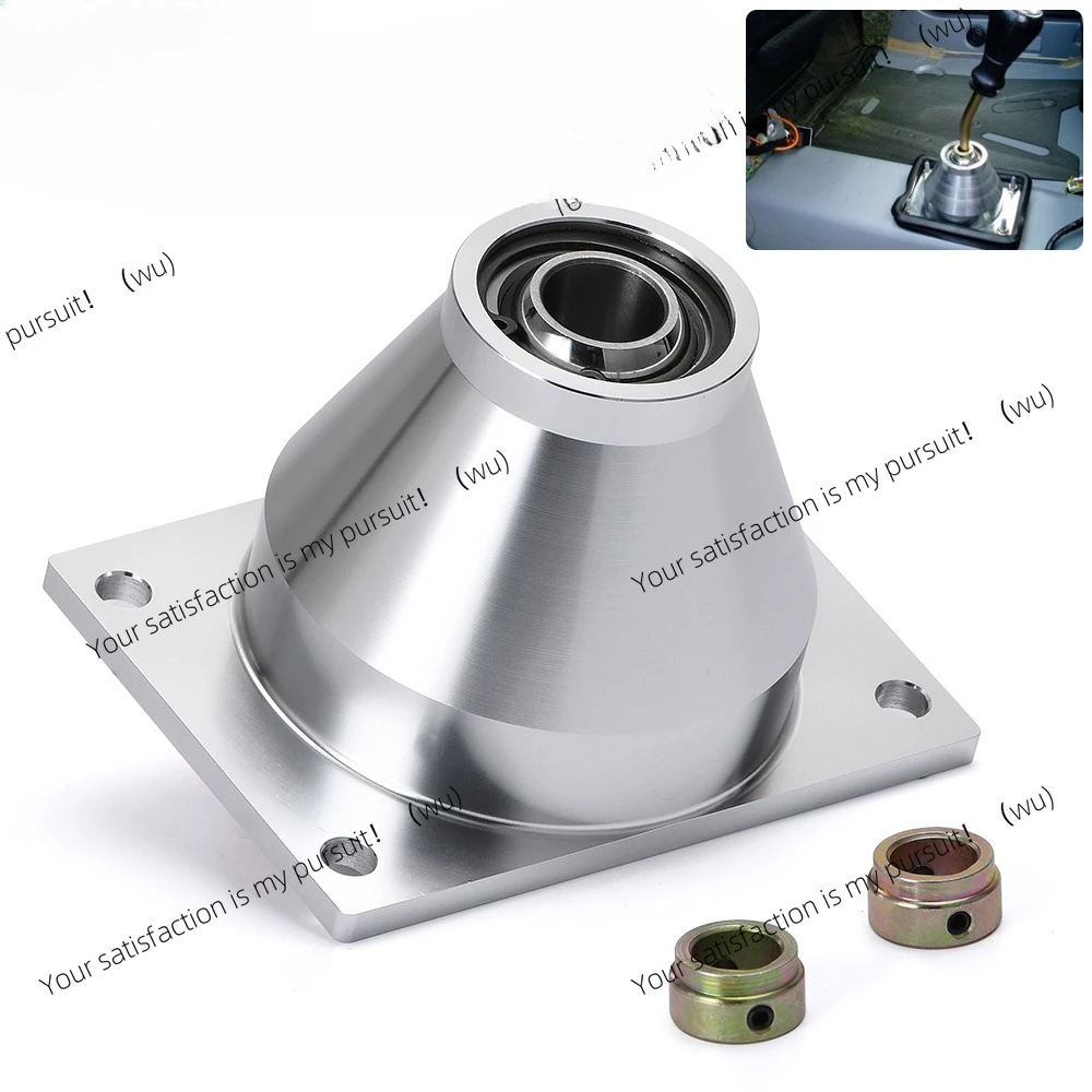 

Тип турели, короткий переключатель переключения передач, быстрый для Peugeot 106 Diesel, для Citroen Saxo AX, быстрый переключатель, тип турели