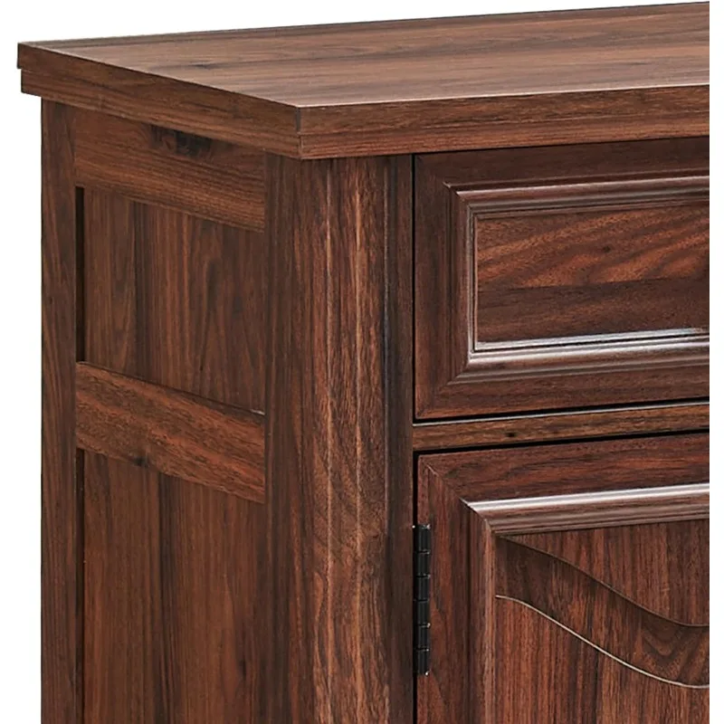 

Shipping Fees 60 TVstand Shipping Fees 60 TVstand Shipping Fees 60 TVstand