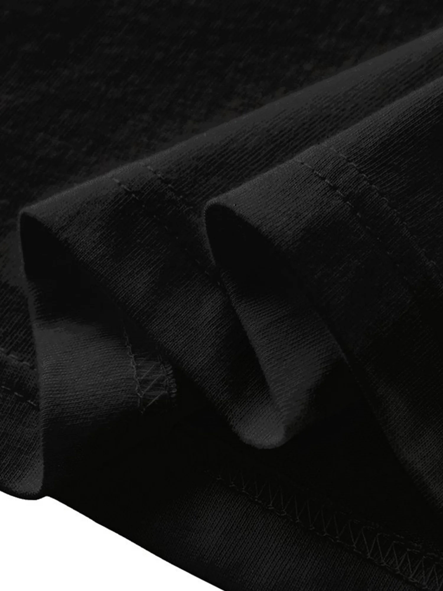 "الله أعطله أقوى المحارب: التوحد" القط نمط تي شيرت-متعة التوحد الوعي الترويجية تي شيرت النساء الملابس Y2K #5