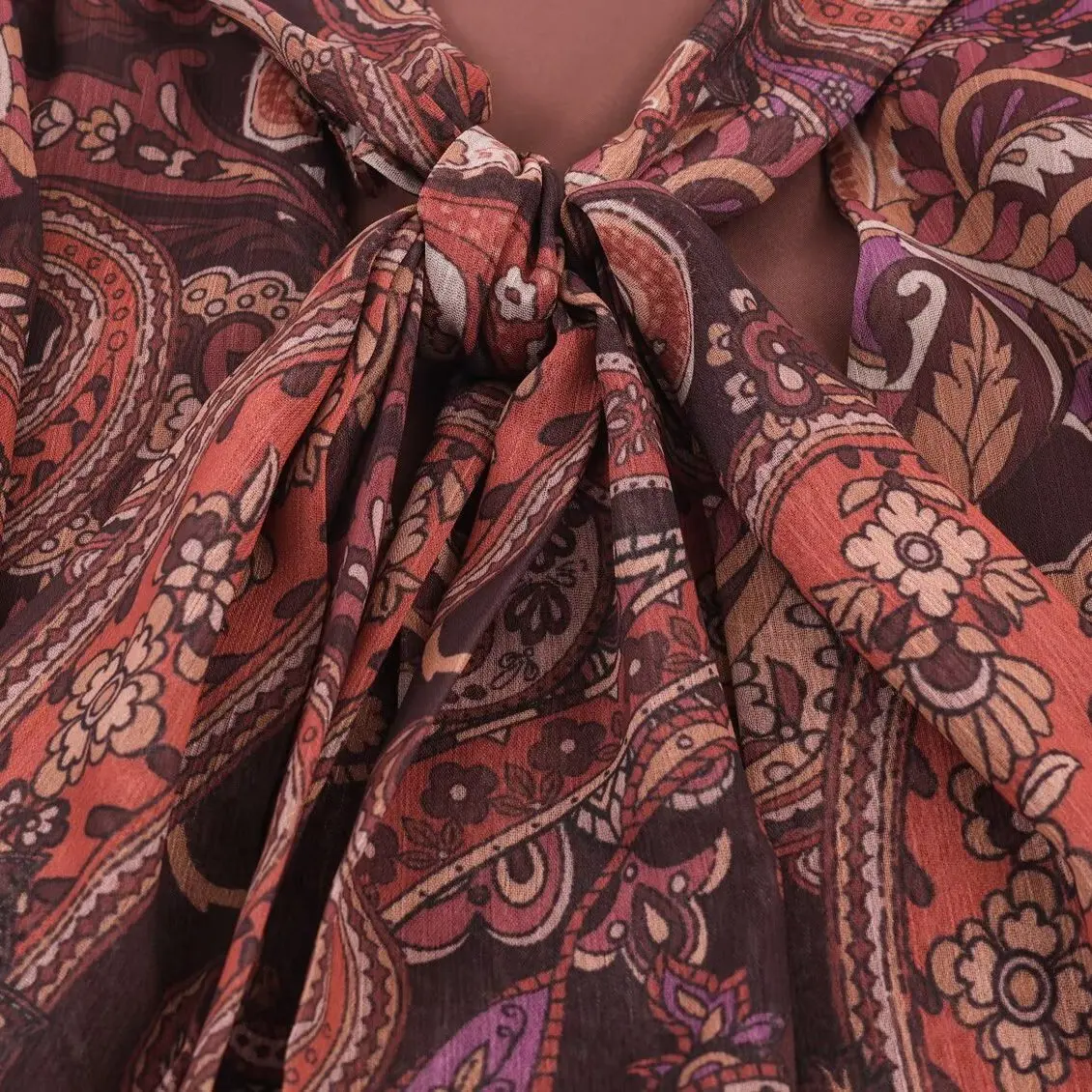 Ele خريف جديد إمرأة طويل الدكتور فانوس خشبي غير منتظم Sve تصميم ألياف البوليستر مستقيم قطع عادية الدكتور