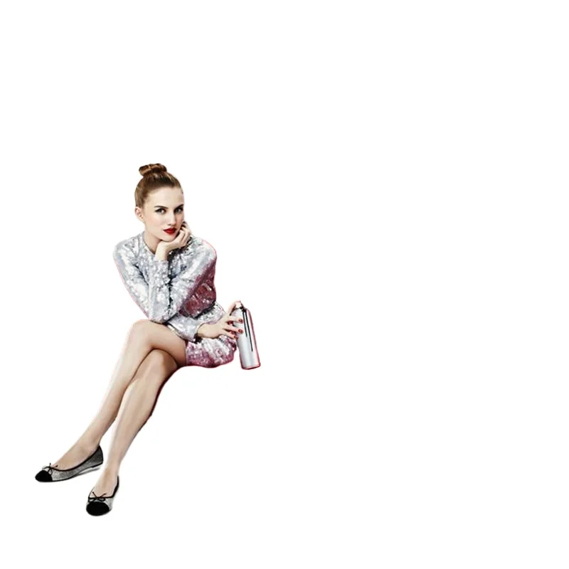 Shell-Sofa-Designer, gebogenes Internet-Promi-Sofa, Sofa im nordischen Stil