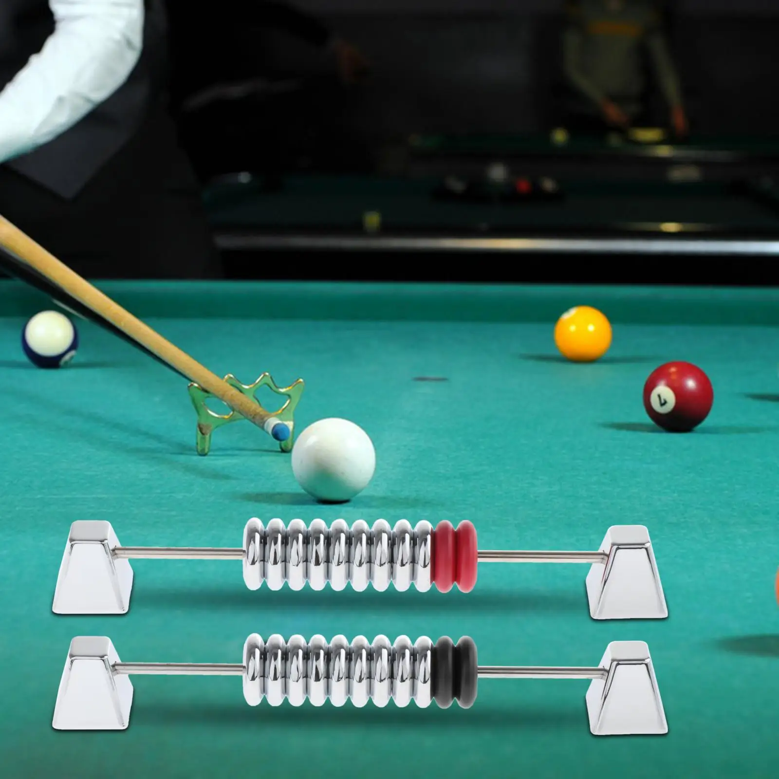 shuffleboard-home-supplies-device-snooker-billiard-scoreboard
