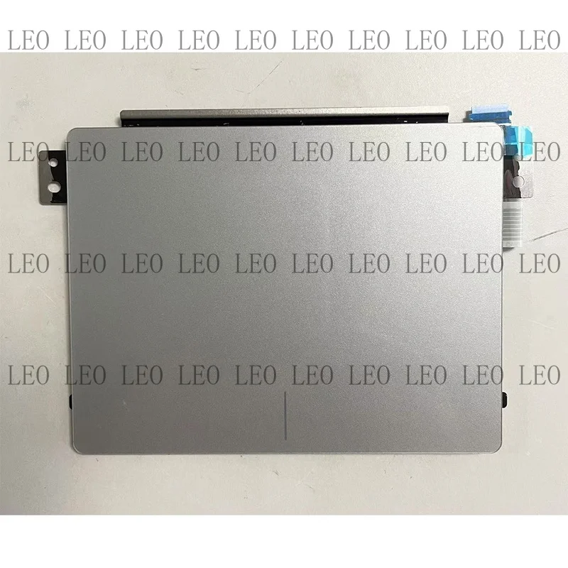 MY For DELL Inspiron 7590 7591 Mouse Buttons Touchpad Trackpad 0RJ4MM 0KF10V