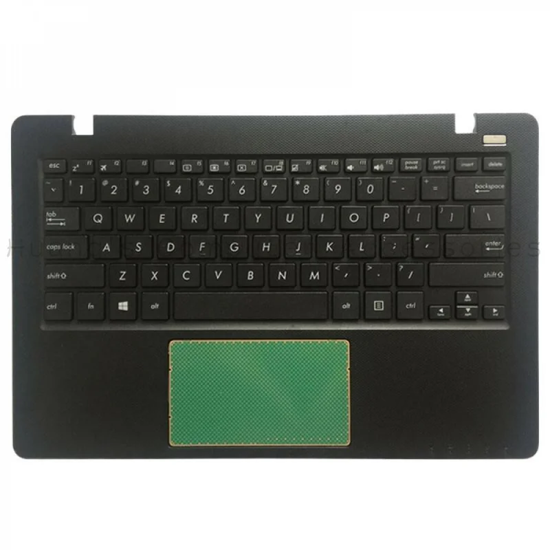 teclado-para-portatil-s-new-con-diseno-estadounidense-para-asus-x200-x200c-x200ca-x200l-x200la-x200m-x200ma-rigurosamente-probado