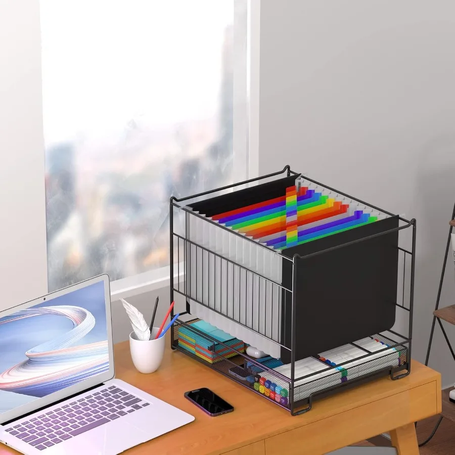 Expanding Hanging File FoldersPlastic Expble Hanging Folder Letter Size Filing Cabinet 13 Innovative Accordion Pot Alphabetical