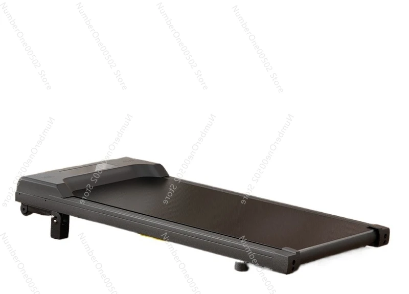 

Домашняя бесшумная беговая дорожка для фитнеса и семейных тренировок ​