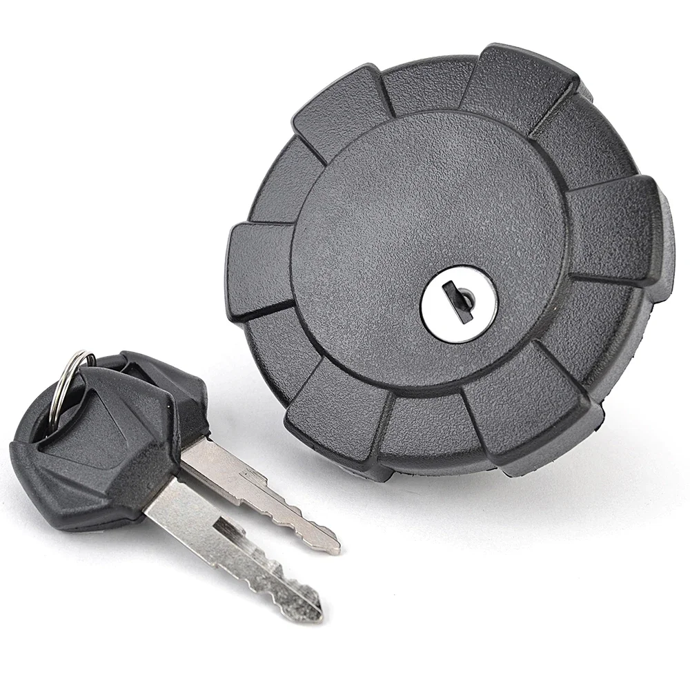 Xtz 660 750 tampa do tanque de gás combustível chave para yamaha xtz660 tenere 1991-1996/xtz750 super tenere 1989-1995