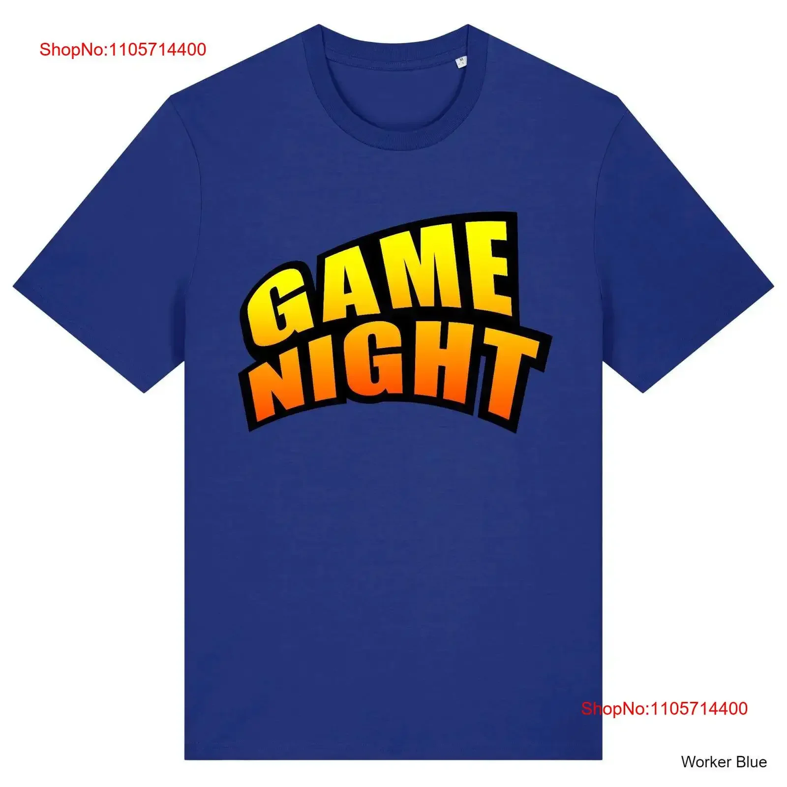 King of Tokyo T Shirt Board Game Meeples BoardGameGeek BGG BGA Tabletop Gaming Geek Night Cool vintage Washed homme
