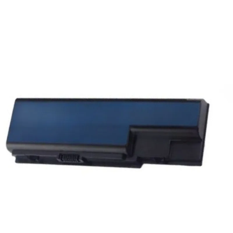 新しい AS07B32 AS07B52 AS07B51 AS07B71 ノートパソコンバッテリー 10.8V 4400mAh Acer Aspire 5710G 5715 5715Z 5720 5730 5530 5530G 5535 5710用