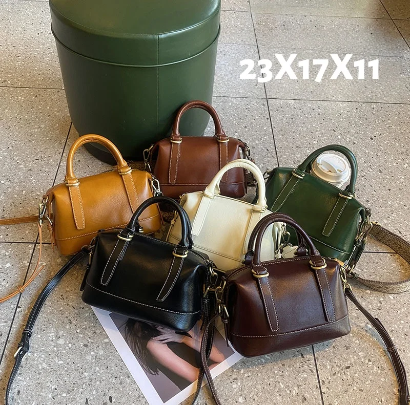 sac-a-bandouliere-decontracte-grande-capacite-pour-femme-sac-fourre-tout-en-jean-sac-sous-le-bras-simple-et-polyvalent