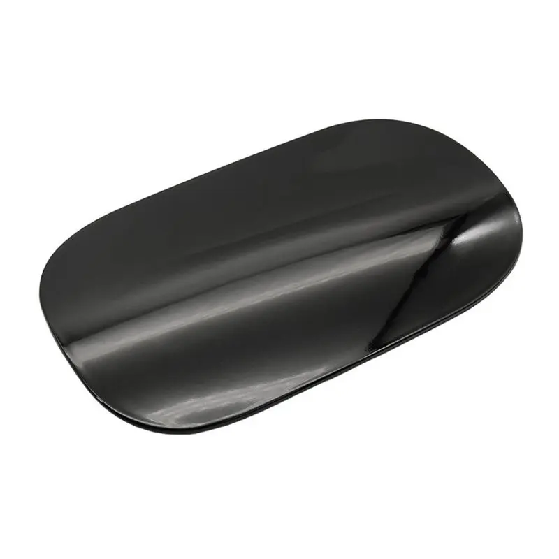 AB96-1677570000 Car Exterior Fuel Tank Cover Fuel Filler Housing Cap For GLE W167 2020-2026