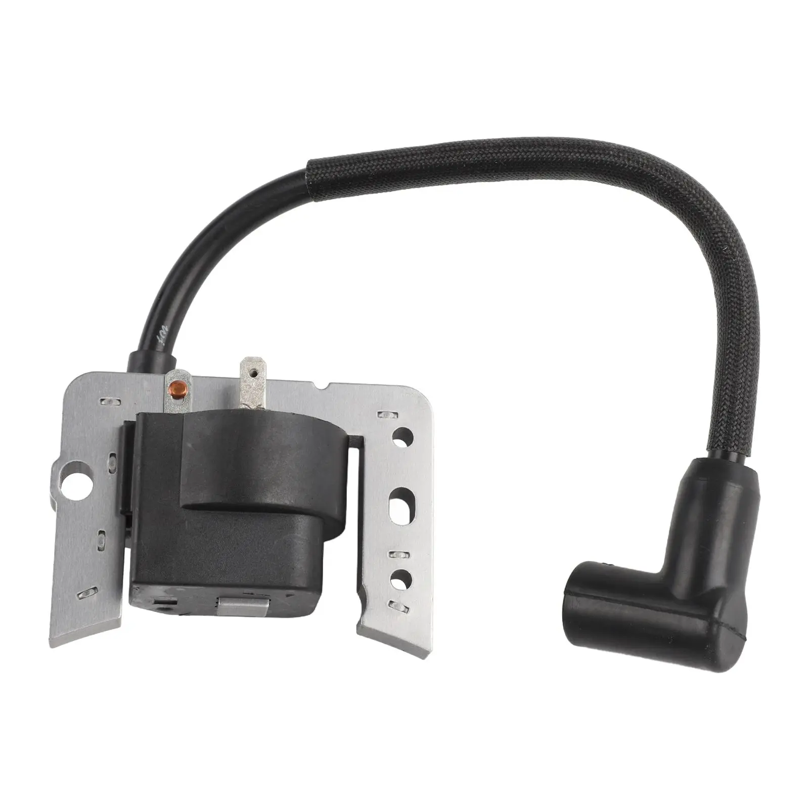 For Ignition Coil F… - image