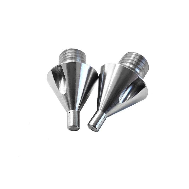 502410934, 502770437, 502411031, 335009917 Diamond Wire Guide 0.20, 0.25, 0.30mm for Agie CF20,Actspark Xenon Wire Cut Machine