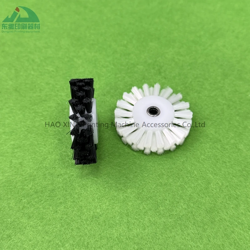 Printing Machinery … - image