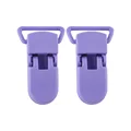 20pcs 12 clip