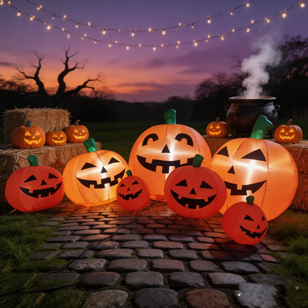 giocattolo-gonfiabile-della-zucca-fantasma-del-giocattolo-gonfiabile-della-zucca-di-halloween-da-722ft-22-m-per-feste-di-halloween-e-riunioni-di-famiglia