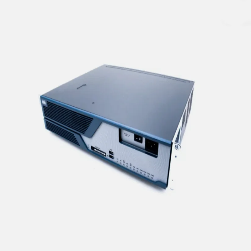 

Новый, в заводской упаковке маршрутизатор 3825-SEC/K9 2801-SEC/K9 1941/K9 1941-SEC/K9 2901/K9