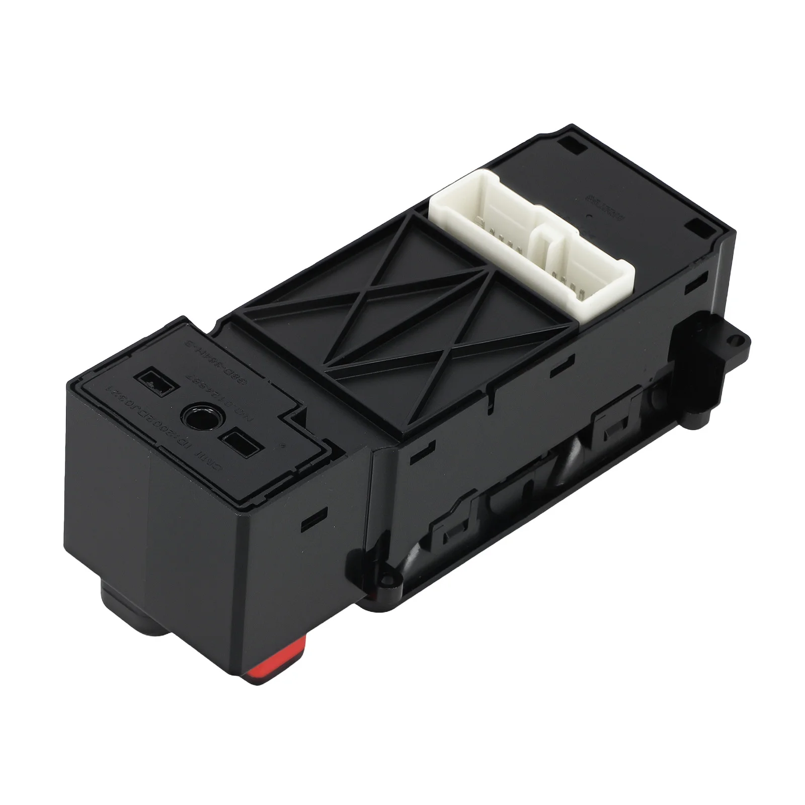 

Master Power Window Door Lock Switch for Honda Odyssey 2005-2010 35750SHJA25