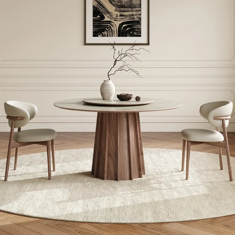 

Sedentary Table Dining Room Reception Tables Service Chairs Kitchen Restaurant Rectangular Cafe Modern Rooms Muebles Oval