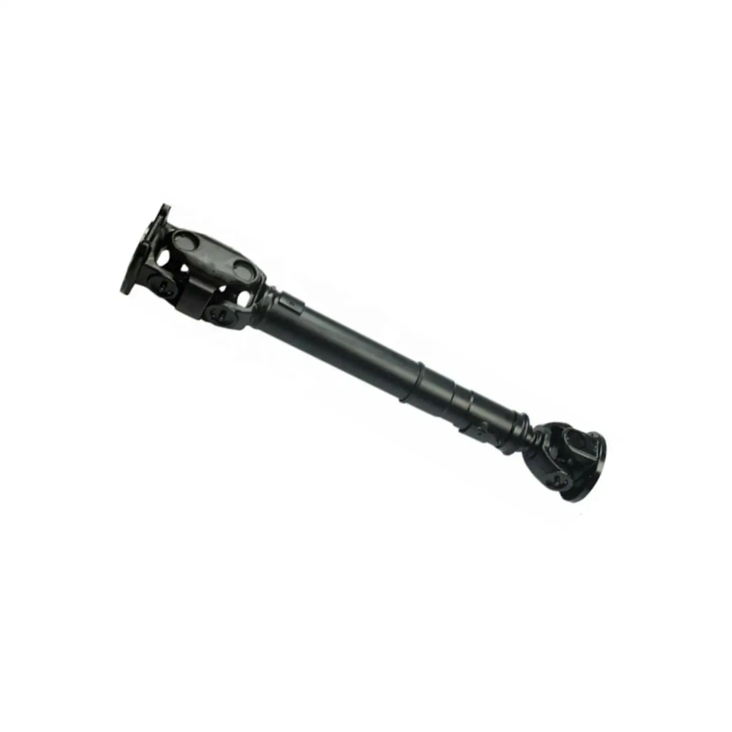 

ACE Drive Shaft Assembly for Land Rover Discovery 2 Front Drive Shaft 1999-2004 Drivetrain Drive Shaft TVB000110