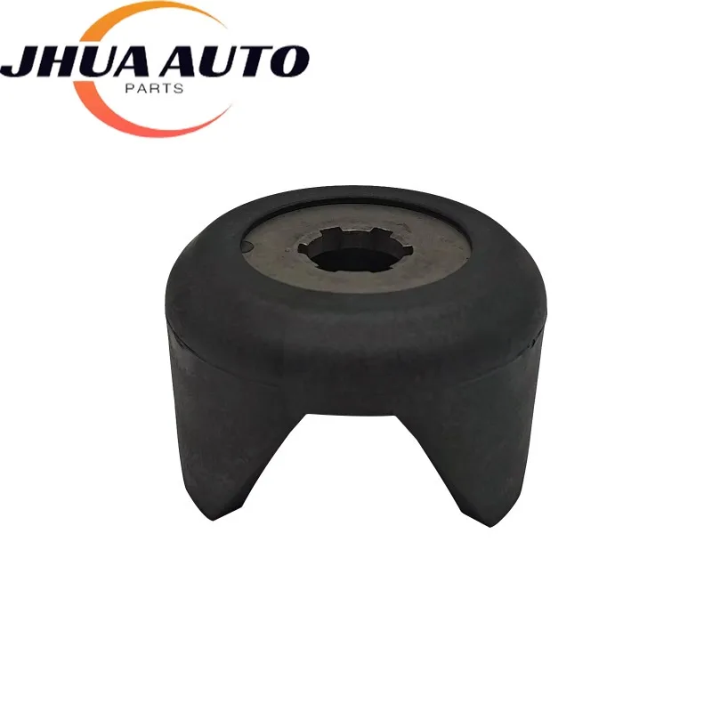 

420280701 420280474 420280473 Brand New Clutch Cam Spiral for Can Am Outlander Renegade Maverick Commander 570 800 850 1000