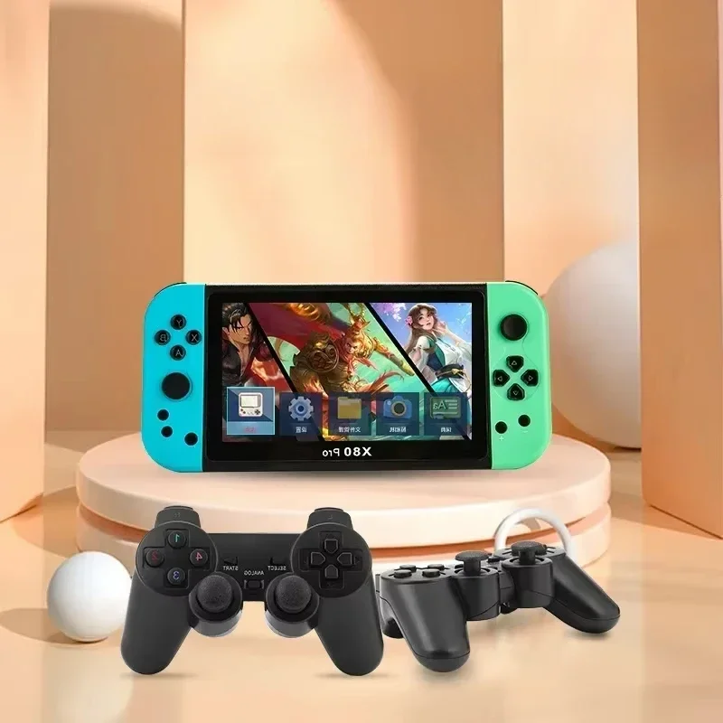 x80-pro-console-di-gioco-portatile-psp-console-di-gioco-arcade-retro-intelligente-lettore-musicale-video-display-da-7-pollici-console-di-gioco-portatileb