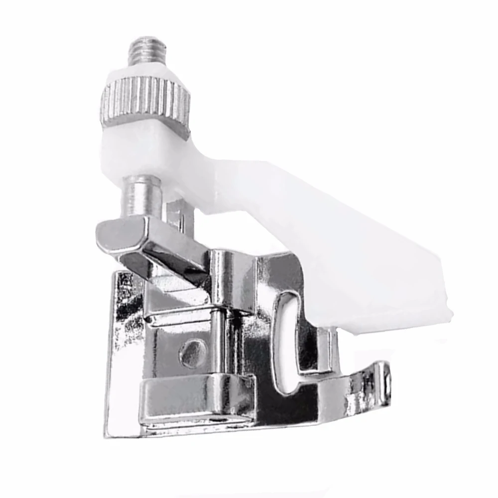 Sewing Machine Snap On Matic Blindhem Presser Foot 5011-7  AA7237